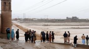33-killed-in-flash-floods-in-afghanistan-in-3-days