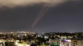 israel-says-conflict-with-iran-is-not-over-yet-vows-to-exact-a-price-after-attack