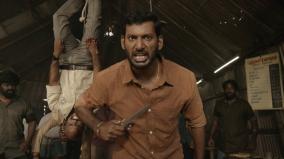 hari-directorial-vishal-sterrer-ratnam-movie-trailer-released