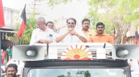 minister-sattur-ramachandran-election-campaign