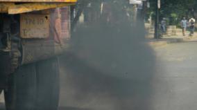 action-against-50-vehicle-smoke-testing-centers-involved-in-violations