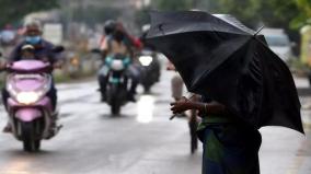 chance-of-rain-in-tamil-nadu-till-april-21