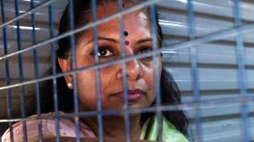 cbi-investigation-completed-9-days-court-custody-for-kavitha