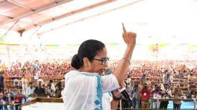 does-helicopters-in-which-bjp-leaders-travels-checked-mamata-question