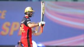 glenn-maxwell-reveals-he-asked-rcb-for-mental-and-physical-break-gives-frank-assessment-of-season