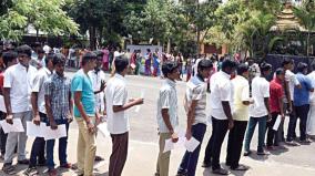 neet-exam-and-political-moves