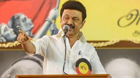 cm-stalin-insists-tn-people-not-to-vote-for-bjp-admk-lists-reasons-in-x