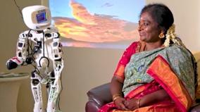 tamilisai-asked-the-ai-robot-for-astrology