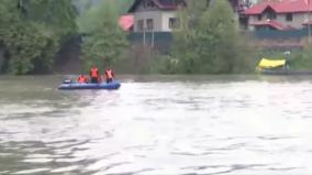four-dead-as-boat-capsizes-in-jhelum-river-in-jammu-and-kashmir