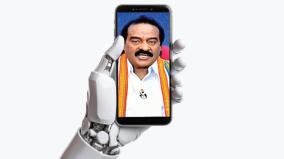 vasantakumar-asking-for-vote-for-his-son