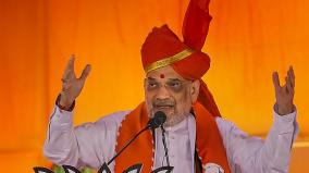 nobody-has-the-guts-to-raise-slogans-for-pakistan-amit-shah
