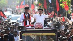 tapping-of-phone-conversations-of-dmk-candidates-key-leaders-rs-bharathi
