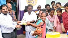 virudhunagar-collector-calls-voters-with-tambulam-for-election-festival