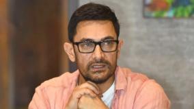 on-fake-video-aamir-khan-says-never-endorsed-any-political-party