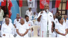 bjp-and-aiadmk-are-two-sides-of-a-coin-k-balakrishnan