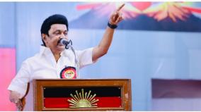 bjp-will-never-grow-in-tamil-nadu-no-matter-how-many-years-cm-stalin