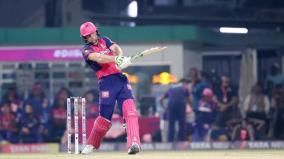 jos-buttler-helps-single-handedly-rr-to-won-match-against-kkr