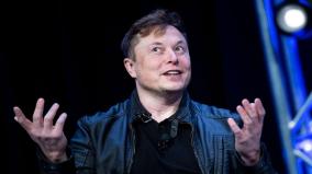 new-users-on-x-must-pay-to-post-elon-musk