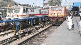 special-trains-from-chennai-to-kanyakumari-coimbatore-to-facilitate-voting-in-elections
