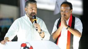 if-you-ask-the-migrant-workers-you-will-know-the-reality-of-the-north-kamal-haasan