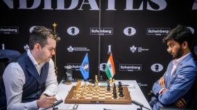 candidates-chess-gukesh-at-the-top