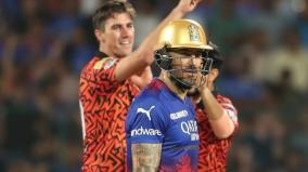way-we-fought-till-end-was-great-rcb-captain-du-plessis