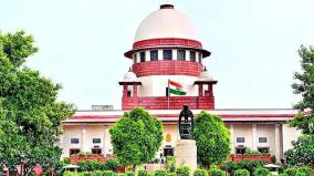 foreign-firms-fund-to-indian-trusts-to-freeze-schemes-it-to-supreme-court