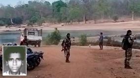 gunfight-with-security-forces-in-chhattisgarh-29-maoists-shot-dead