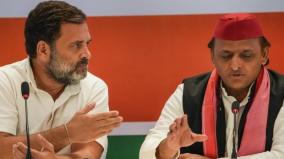 bjp-will-get-only-150-seats-rahul-gandhi-prediction