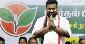 ready-to-ignore-this-election-that-cheats-the-poor-puducherry-admk-candidate-raves