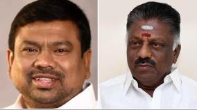 ops-ahead-who-is-leading-in-the-ramanathapuram-race