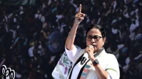 will-repeal-nrc-caa-if-india-bloc-voted-to-power-mamata