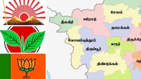 who-will-lead-in-tamil-nadu-west-region-what-is-the-field-situation