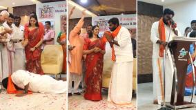 annamalai-got-blessing-from-old-age-home-at-coimbatore