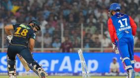 gujarat-titans-scored-89-runs-against-delhi-capitals-in-ipl-2024