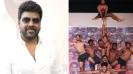 raghava-lawrence-directing-a-movie-physically-challenged