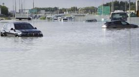 dubai-flooded-after-75-years
