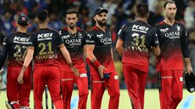 rcb-charging-rs-53000-for-a-single-ticket-despite-shambolic-performance-in-ipl-2024