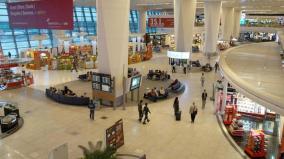 singapore-s-changi-dethroned-as-worlds-best-airport