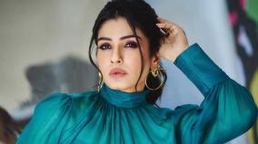 i-had-to-do-15-films-to-earn-what-male-stars-made-in-one-says-raveena-tandon