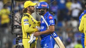 rohit-sharma-telss-what-ms-dhoni-will-be-doing-during-t20-world-cup