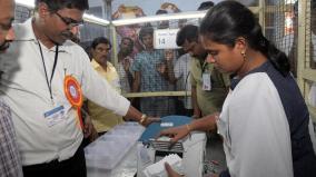 reports-of-evms-showing-one-extra-vote-during-mock-poll-in-kerala-false-eci-to-sc