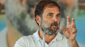 narendra-modi-has-created-a-barrier-between-the-job-market-and-indian-youth-rahul-gandhi
