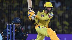 devon-conway-ruled-out-due-to-an-injury-chennai-super-kings-adds-richard-gleeson-as-replacement