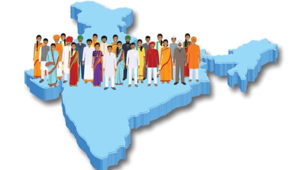India dreams and elections 2024