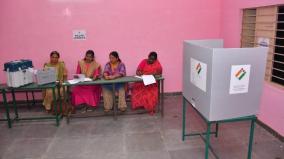 polling-today-102-constituencies-in-nation-including-tn-ls-election-first-phase