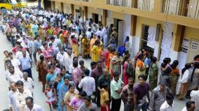 queue-status-at-polling-station-can-known-via-internet-ec