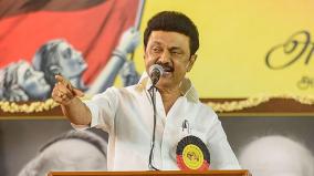 cm-stalin-letter-to-dmk-booth-agents