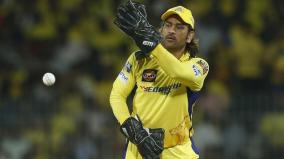 does-lsg-avoid-hattrick-defeat-to-play-with-csk-today