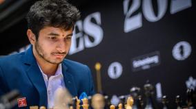 candidates-chess-vidit-gujrathi-praggnanandhaa-lose-in-11th-round